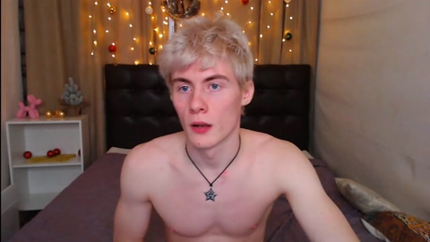okwohka  29-12-2022